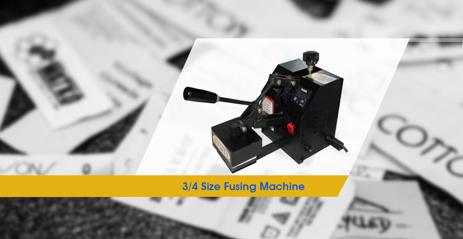 Fusing Machine In Kolkata, 3/4 Size Fusing Machine In Kolkata, 6/6 Size Fusing Machine In Kolkata, 15/15 Size Fusing Machine In Kolkata, Automatic Fusing Machine In Kolkata, Heat Transfer Labels In Kolkata, Water Resistance Labels In Kolkata, Tear Resistance Labels In Kolkata