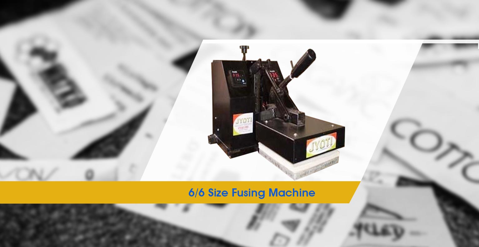 Fusing Machine In Kolkata, 3/4 Size Fusing Machine In Kolkata, 6/6 Size Fusing Machine In Kolkata, 15/15 Size Fusing Machine In Kolkata, Automatic Fusing Machine In Kolkata, Heat Transfer Labels In Kolkata, Water Resistance Labels In Kolkata, Tear Resistance Labels In Kolkata