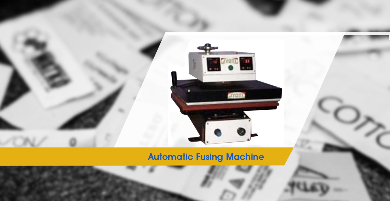 Fusing Machine In Kolkata, 3/4 Size Fusing Machine In Kolkata, 6/6 Size Fusing Machine In Kolkata, 15/15 Size Fusing Machine In Kolkata, Automatic Fusing Machine In Kolkata, Heat Transfer Labels In Kolkata, Water Resistance Labels In Kolkata, Tear Resistance Labels In Kolkata